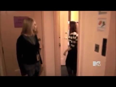 Demi Lovato - Stay Strong Premiere Documentary Full 09340 - Demi - Stay Strong Documentary Part o14