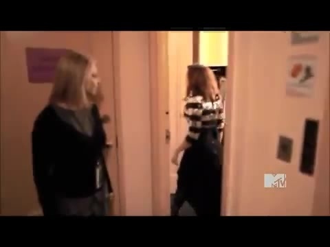 Demi Lovato - Stay Strong Premiere Documentary Full 09346 - Demi - Stay Strong Documentary Part o14