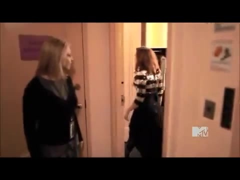 Demi Lovato - Stay Strong Premiere Documentary Full 09347 - Demi - Stay Strong Documentary Part o14