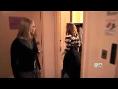 Demi Lovato - Stay Strong Premiere Documentary Full 09348 - Demi - Stay Strong Documentary Part o14