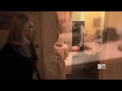 Demi Lovato - Stay Strong Premiere Documentary Full 09384