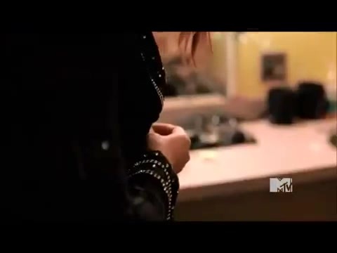 Demi Lovato - Stay Strong Premiere Documentary Full 09386