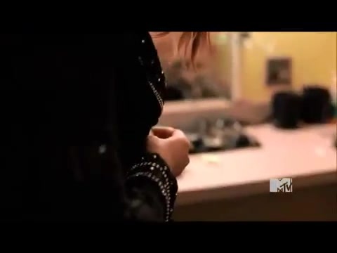 Demi Lovato - Stay Strong Premiere Documentary Full 09388