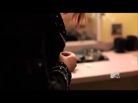 Demi Lovato - Stay Strong Premiere Documentary Full 09390