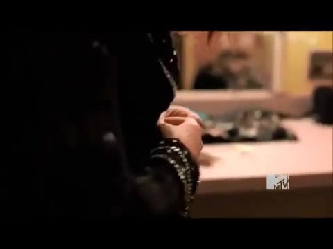 Demi Lovato - Stay Strong Premiere Documentary Full 09396