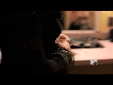 Demi Lovato - Stay Strong Premiere Documentary Full 09397