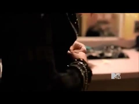 Demi Lovato - Stay Strong Premiere Documentary Full 09398