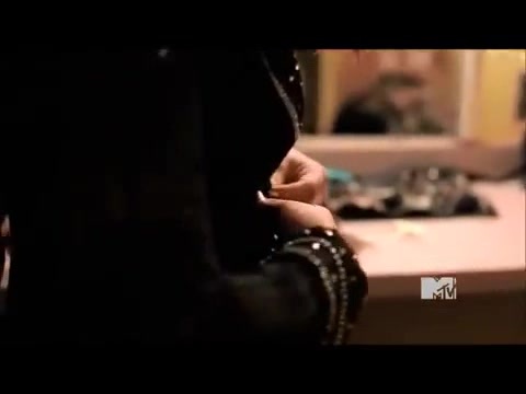 Demi Lovato - Stay Strong Premiere Documentary Full 09399