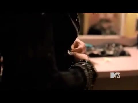 Demi Lovato - Stay Strong Premiere Documentary Full 09400