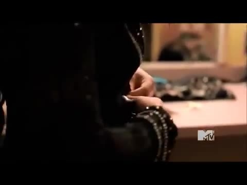 Demi Lovato - Stay Strong Premiere Documentary Full 09401