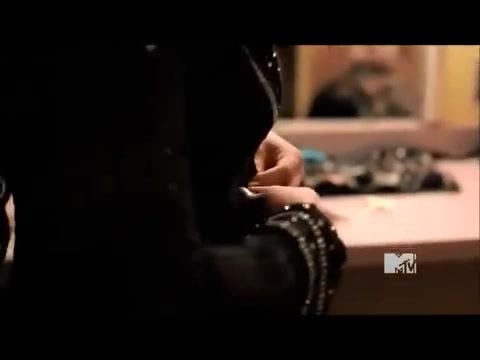 Demi Lovato - Stay Strong Premiere Documentary Full 09402