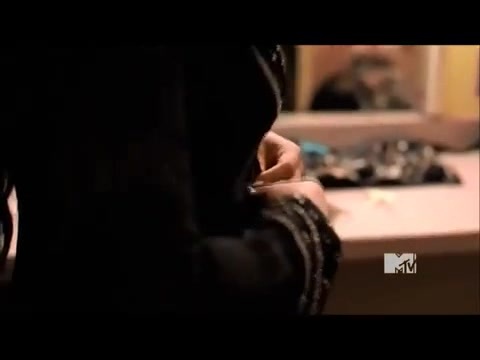 Demi Lovato - Stay Strong Premiere Documentary Full 09404