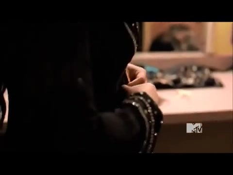 Demi Lovato - Stay Strong Premiere Documentary Full 09405