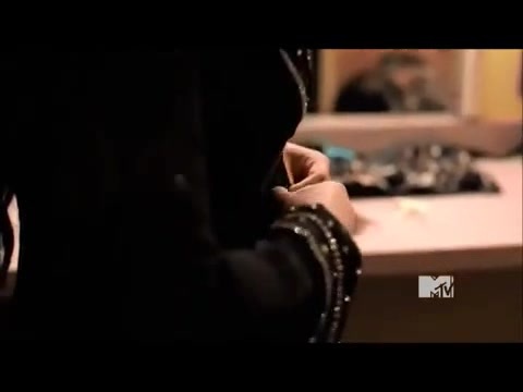 Demi Lovato - Stay Strong Premiere Documentary Full 09406