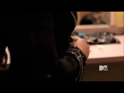 Demi Lovato - Stay Strong Premiere Documentary Full 09410