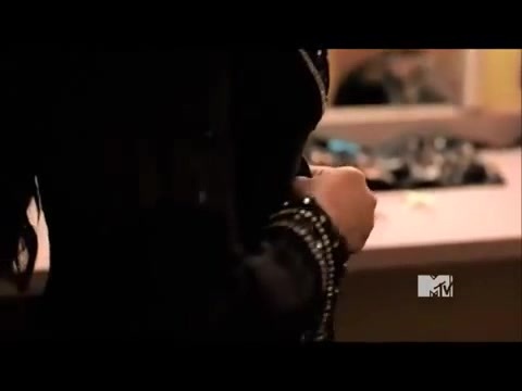 Demi Lovato - Stay Strong Premiere Documentary Full 09414