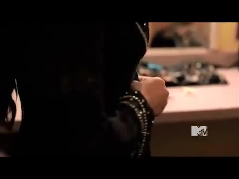 Demi Lovato - Stay Strong Premiere Documentary Full 09417