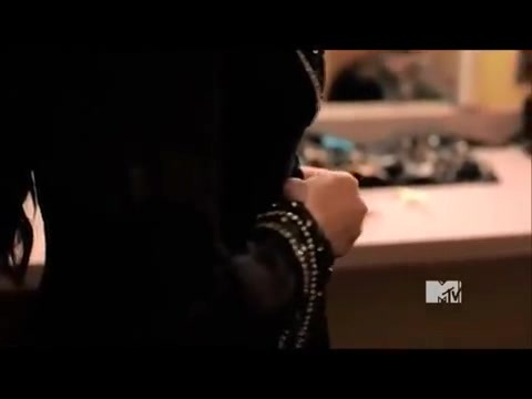 Demi Lovato - Stay Strong Premiere Documentary Full 09420