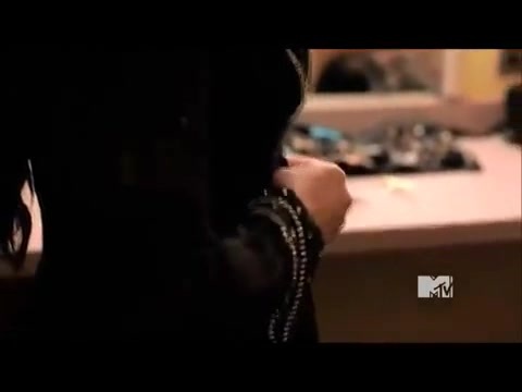 Demi Lovato - Stay Strong Premiere Documentary Full 09423