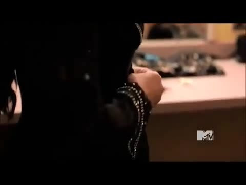 Demi Lovato - Stay Strong Premiere Documentary Full 09425