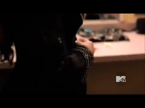 Demi Lovato - Stay Strong Premiere Documentary Full 09430