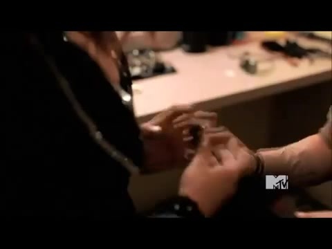 Demi Lovato - Stay Strong Premiere Documentary Full 09433