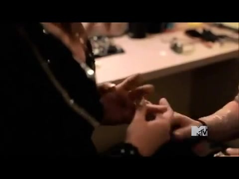 Demi Lovato - Stay Strong Premiere Documentary Full 09438