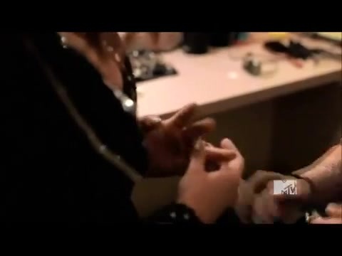 Demi Lovato - Stay Strong Premiere Documentary Full 09439 - Demi - Stay Strong Documentary Part o14