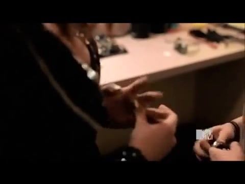 Demi Lovato - Stay Strong Premiere Documentary Full 09445 - Demi - Stay Strong Documentary Part o14