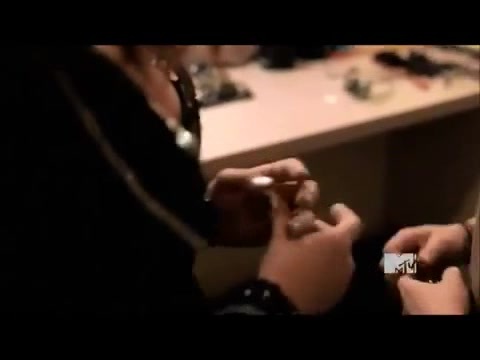 Demi Lovato - Stay Strong Premiere Documentary Full 09447 Demi Lovato - Stay Strong Premiere Documentary Full 09447