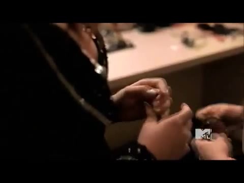 Demi Lovato - Stay Strong Premiere Documentary Full 09449 - Demi - Stay Strong Documentary Part o14