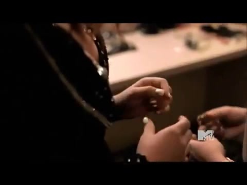 Demi Lovato - Stay Strong Premiere Documentary Full 09451 Demi Lovato - Stay Strong Premiere Documentary Full 09451