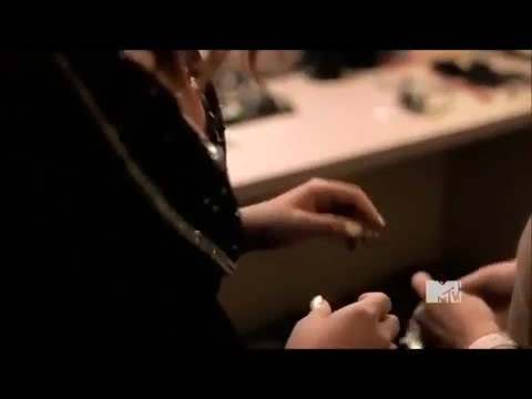 Demi Lovato - Stay Strong Premiere Documentary Full 09456 Demi Lovato - Stay Strong Premiere Documentary Full 09456