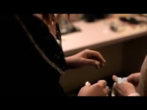 Demi Lovato - Stay Strong Premiere Documentary Full 09458