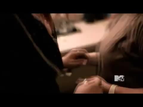 Demi Lovato - Stay Strong Premiere Documentary Full 09472 - Demi - Stay Strong Documentary Part o14