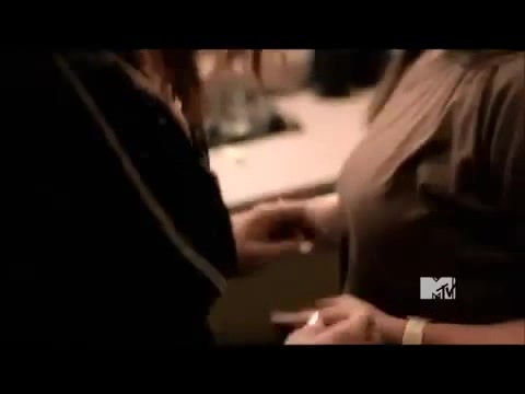 Demi Lovato - Stay Strong Premiere Documentary Full 09473 - Demi - Stay Strong Documentary Part o14
