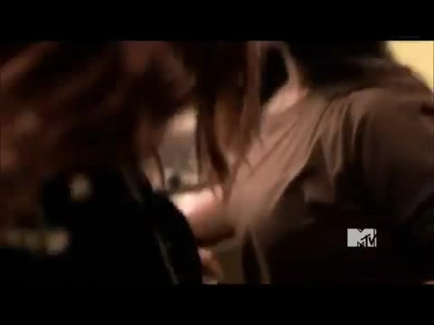 Demi Lovato - Stay Strong Premiere Documentary Full 09477 - Demi - Stay Strong Documentary Part o14