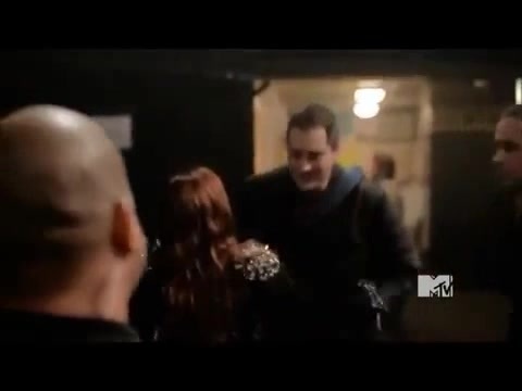 Demi Lovato - Stay Strong Premiere Documentary Full 09524