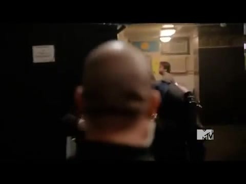 Demi Lovato - Stay Strong Premiere Documentary Full 09538
