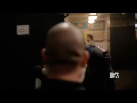Demi Lovato - Stay Strong Premiere Documentary Full 09539