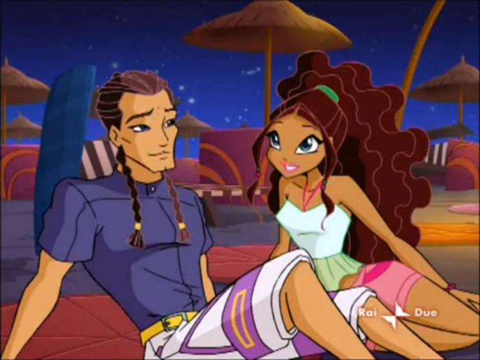 Ep_20_Layla_and_Nabu - Winx Layla