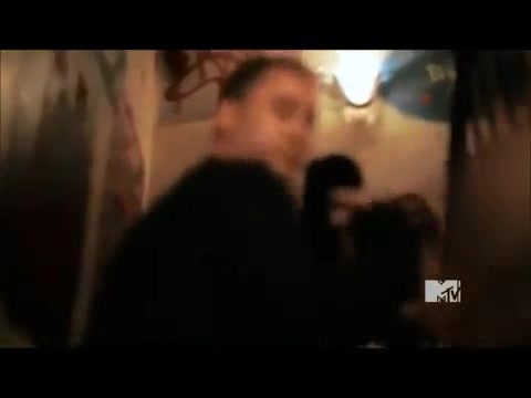 Demi Lovato - Stay Strong Premiere Documentary Full 09585