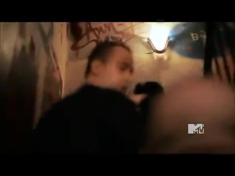 Demi Lovato - Stay Strong Premiere Documentary Full 09589