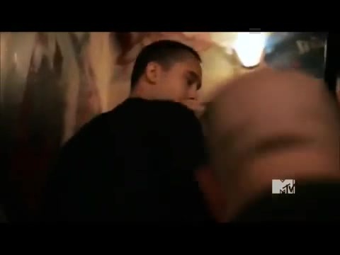 Demi Lovato - Stay Strong Premiere Documentary Full 09593