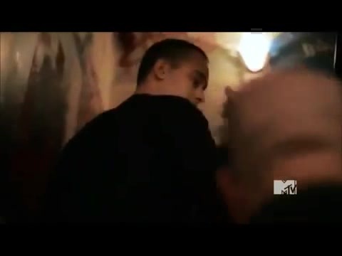 Demi Lovato - Stay Strong Premiere Documentary Full 09595