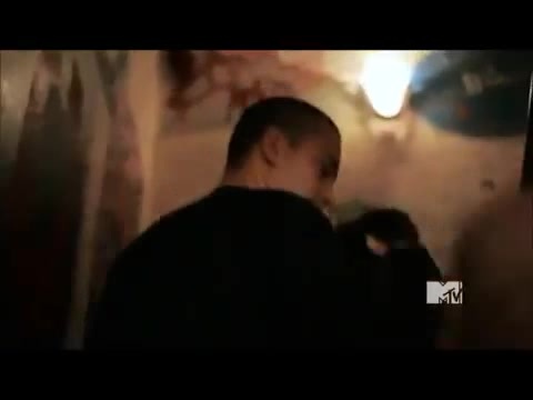 Demi Lovato - Stay Strong Premiere Documentary Full 09599