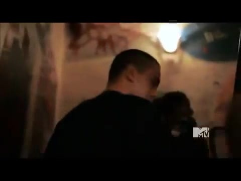 Demi Lovato - Stay Strong Premiere Documentary Full 09601