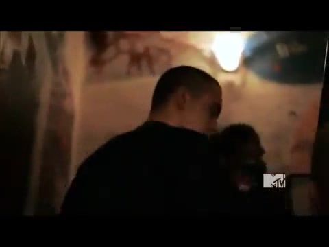 Demi Lovato - Stay Strong Premiere Documentary Full 09602