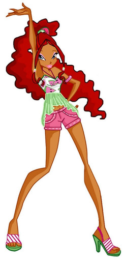 Layla-Aisha-winx-club-layla-14588578-745-1600 - Winx Layla