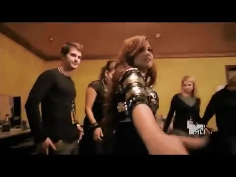 Demi Lovato - Stay Strong Premiere Documentary Full 09619